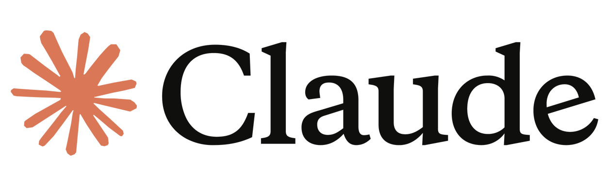 Claude